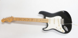 Fender American Standard Strat Lefty